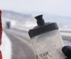 wenigstens gabs genug kuehle Getraenke