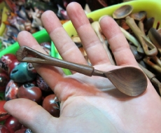 gute Handwerkskunst.