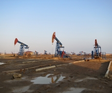 so wird Geld gemacht