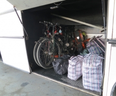 this is padel-packing