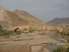 Na was fehlt denn hier?