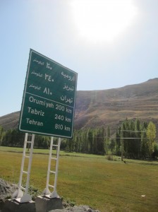 Und wer kann das oben lesen?