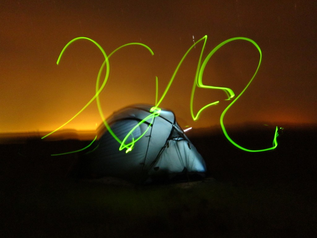 Nehrjahrsgrüße der Eurasier! Nehrjahrsgrüße der Eurasier!